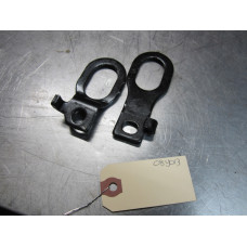 08Y013 Engine Lift Bracket From 2012 Ford Escape  2.5 8E5G6622BA